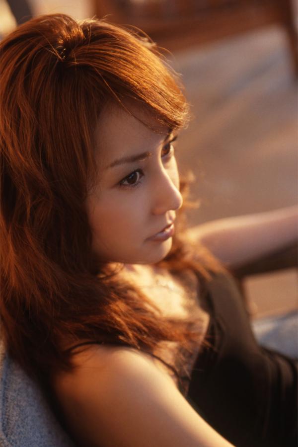 亚洲不卡顿无码在线观看-97青青青久久久综合导航-4320P视频网址大全