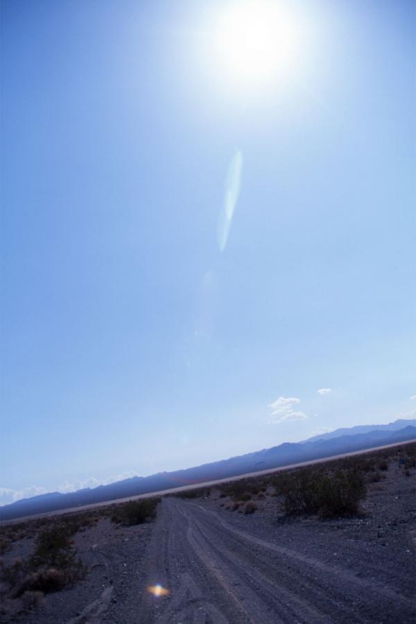 无码精品毛片一区二区三区亚洲-91精品综合久久久久m3u8-亚洲国产剧情在线精品视-1080P英文版字幕