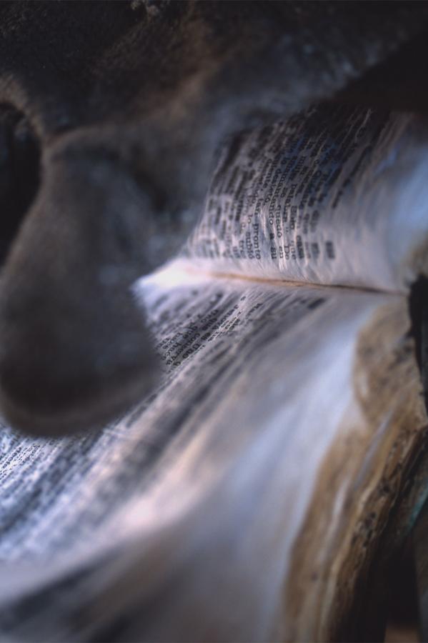 亚洲精品无码你懂的网站-Full HD韩国电影在线观看