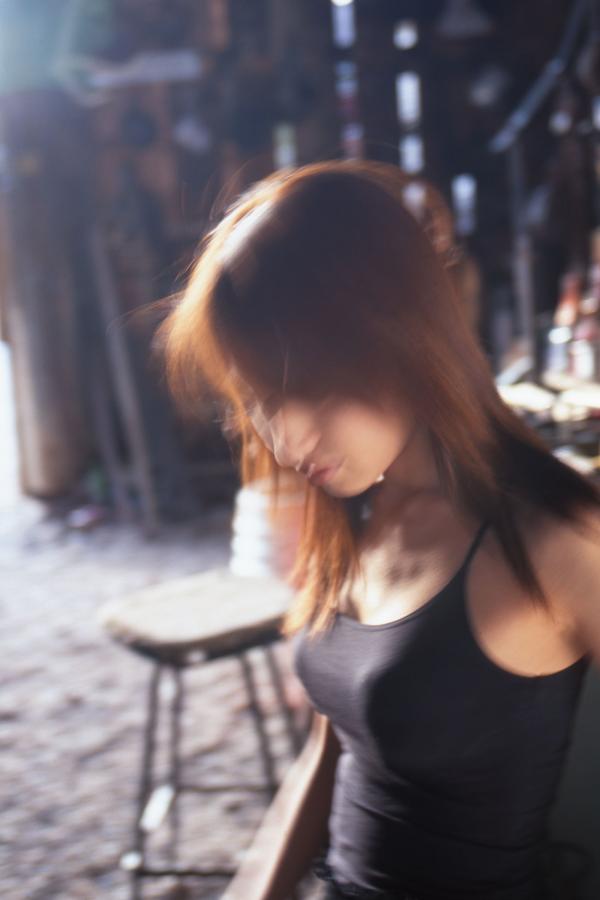 乳欲办公室HD-丁香花久久综合网不卡-1440P在线观看