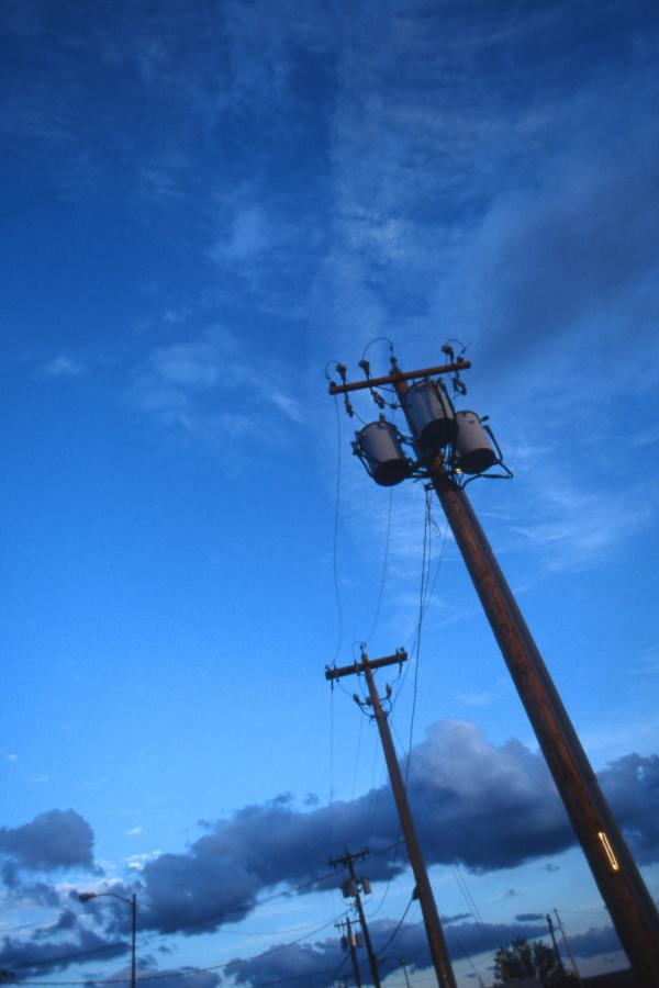 国产亚洲精品午夜福利巨大-2160PBD高清完整电影