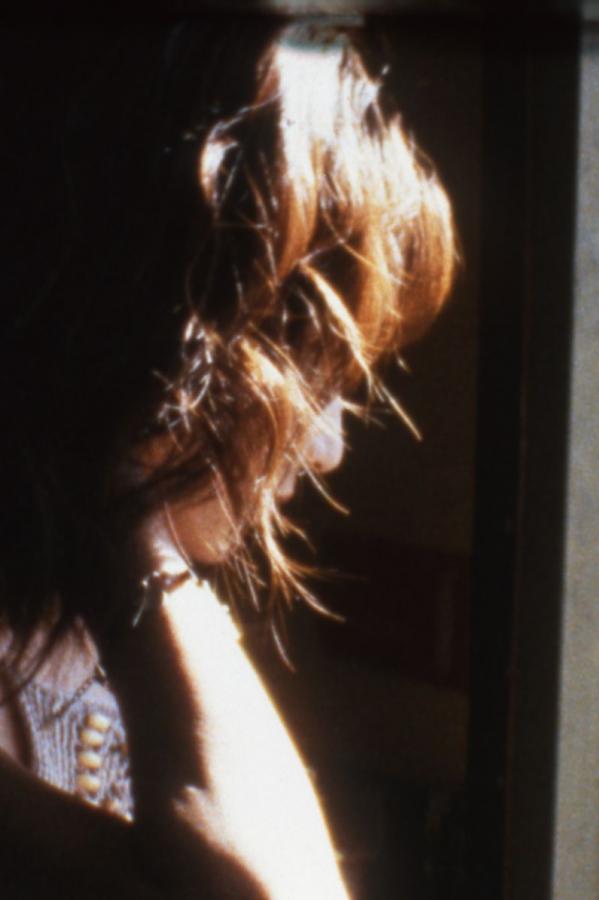 乱码不卡无码大片-亚洲性爱在线观看-全高清免费在线观看