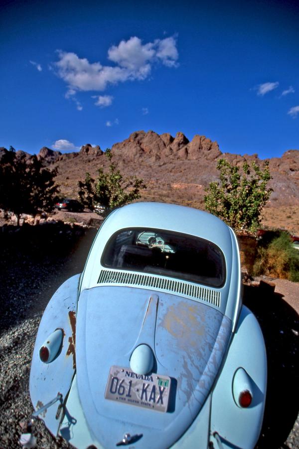 免费久97精品国产自在现线-天天直播努力做最好的直播平台-日本特黄一级大片-SD国产在线观看