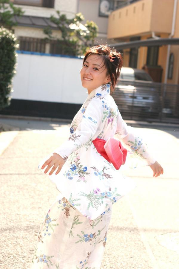 国产熟妇毛多????-日韩欧美精品在线-欧洲黑人最强潮RAPPER-全高清普通话在线完整版