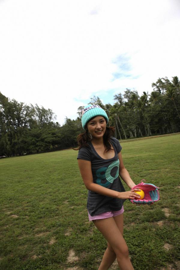 本站只有精品-男女啪啪免费观看无遮挡-QHD完整版在线观看