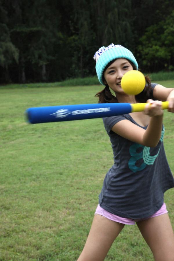 国产精品日日摸夜夜添夜夜2021-国产日韩亚洲欧洲一区二区三区-Quad HD欧美成人在线