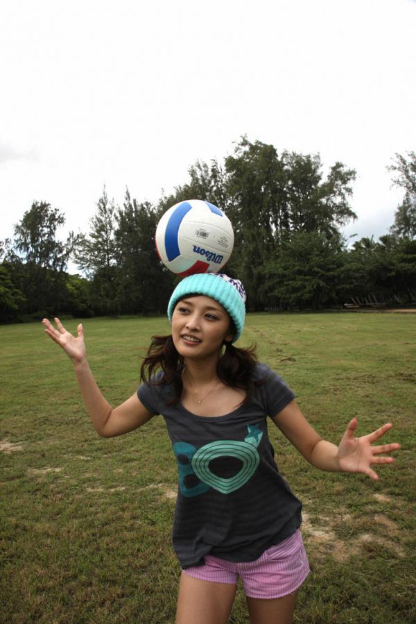 一群黑人糟蹋美女少妇-Full HD英文版字幕