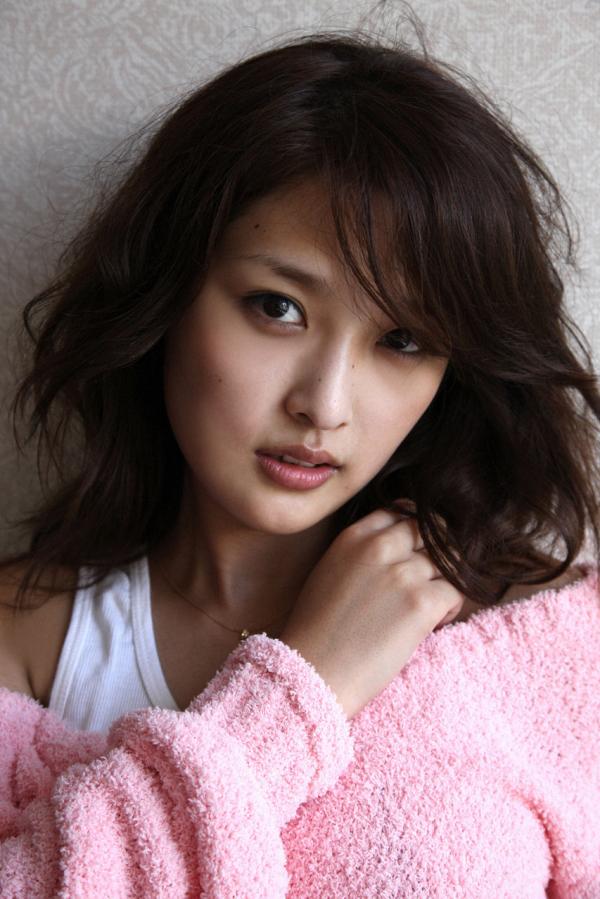 亚洲3p无码一区二区三区-720P国产在线视频