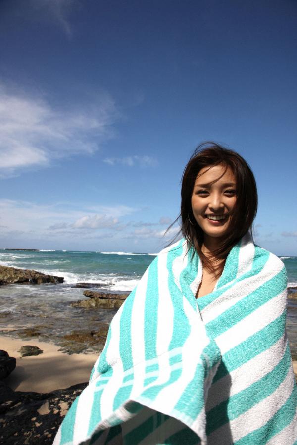 精品视频国内精品视频在线-8K高清字幕版在线播放