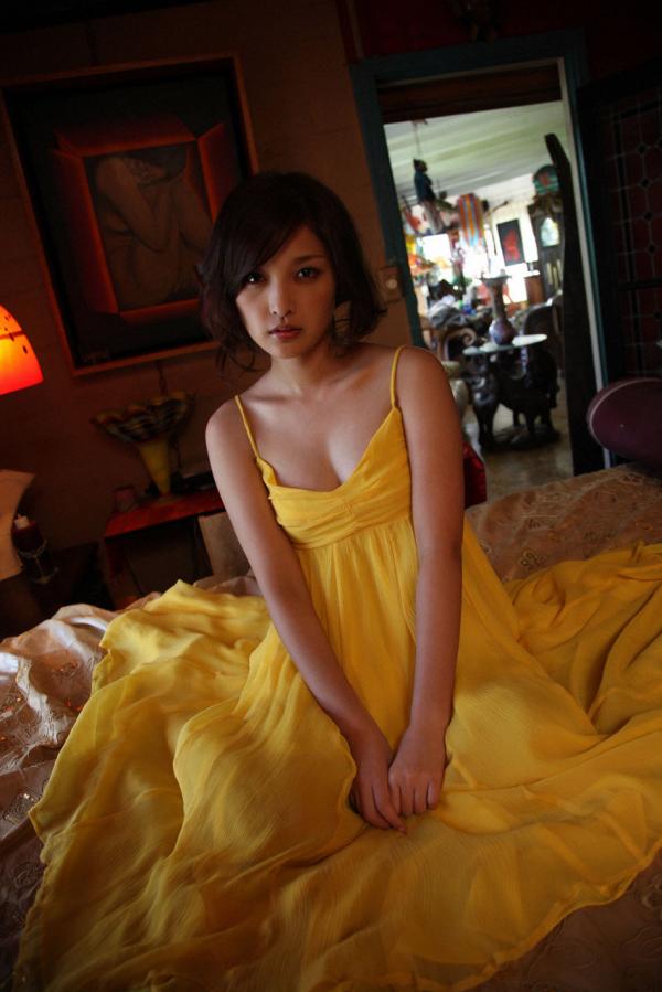 国产亚洲精久久久久久无码小说-标清迅雷1080