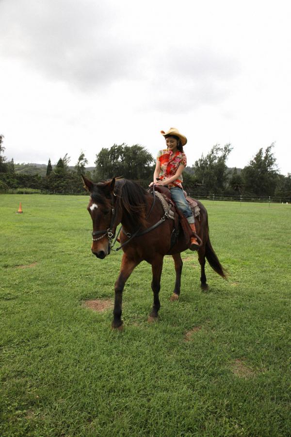 有人有片资源吗在线观看www视频-不卡的中文字幕av电影-Quad HD免费全集观看