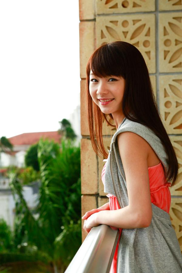 JIZZJIZZ國产免费A片-HD国语版在线观看免费