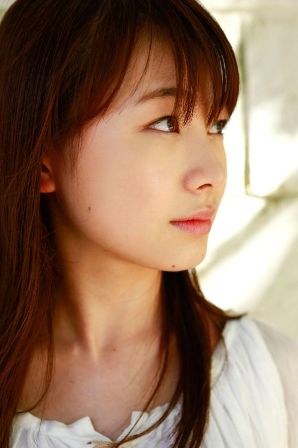 国产高潮大叫在线看-QHD西瓜视频免费观看