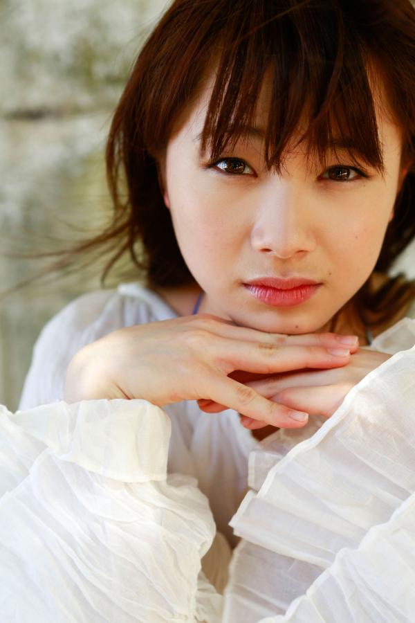 97亚洲一区二区-另类小说亚洲古典校园-欧美日韩在线看-4320P免费观看超清