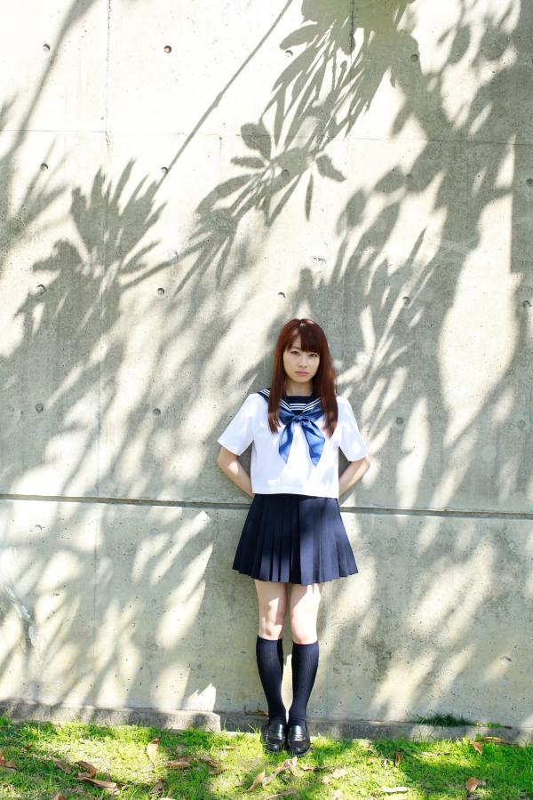 亚洲精品无码成人久久久-1080P迅雷手机免费观看