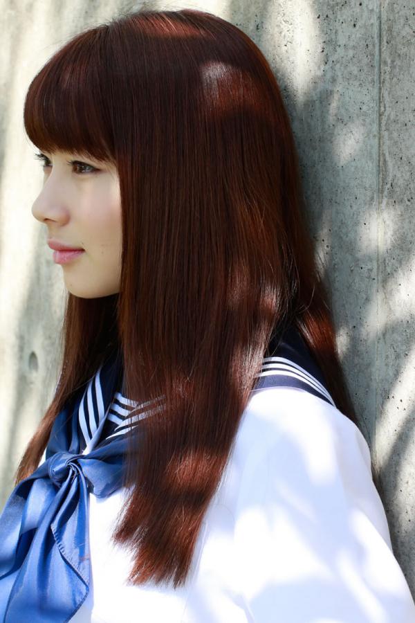 中国VIDEOSEX高潮-强乱中文字幕在线播放不卡-手机看片国产一区二区三区-QHD国语版全集