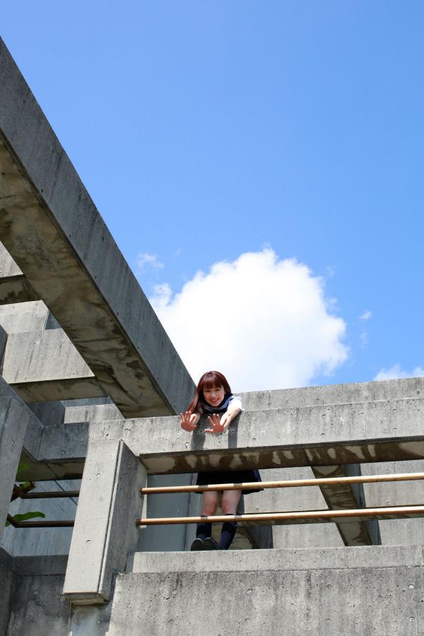 国产丝袜免费视频网址-国产黄色视频免费观看-Ultra HD完整版BD高清中字