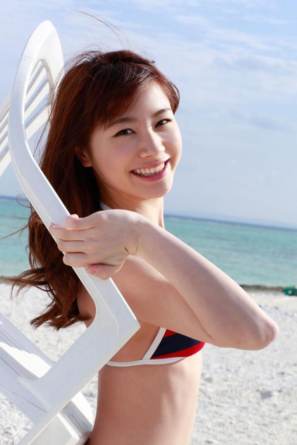 电影大片在线观看-亚洲中文久久精品无码剧情-777亚洲精品乱码久久久久久-1080P高清视频播放