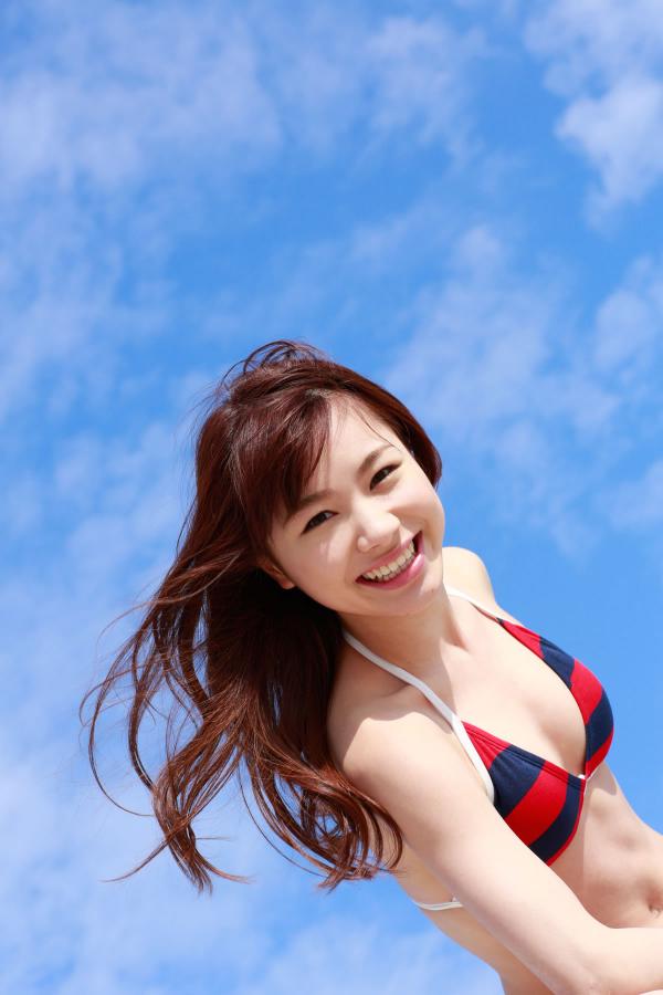 99久 久视频在线播放视频-91久久精品美女高潮喷水-激情在线视频一区二区三区-QHD免费在线播放