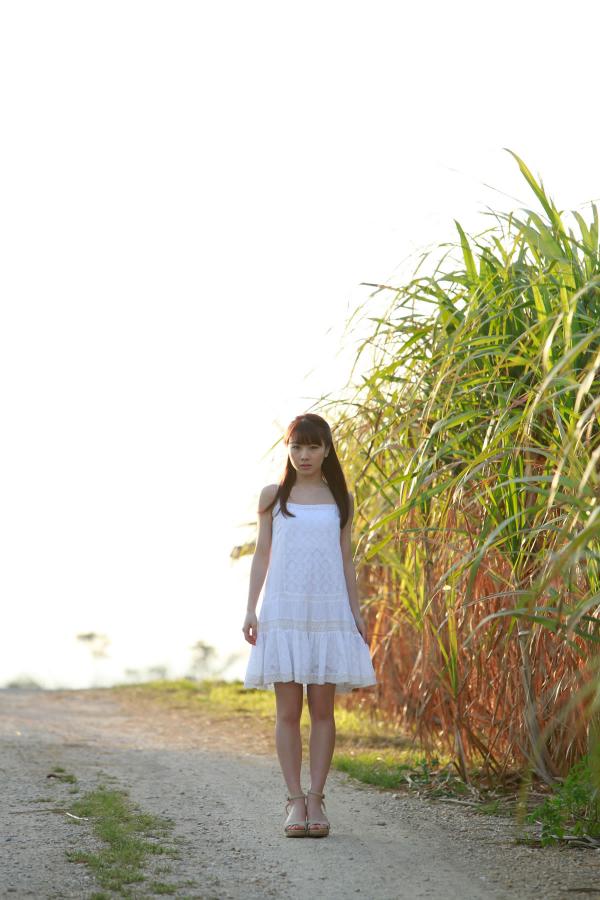 床震18以下禁免费网站-Quad HD国语版中文版