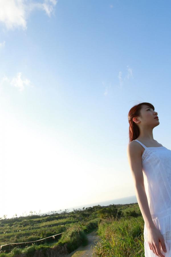 色即是空电影-亚洲中文字幕精品久久久久-720P免费观看字幕