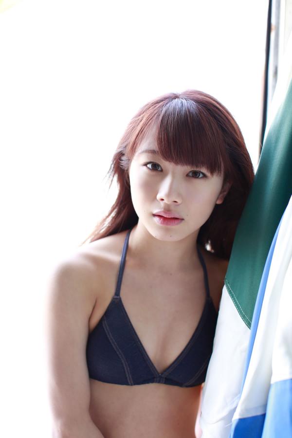 亚洲日韩v无码中文字幕-free性欧美极度另类-2160P免费在线观看