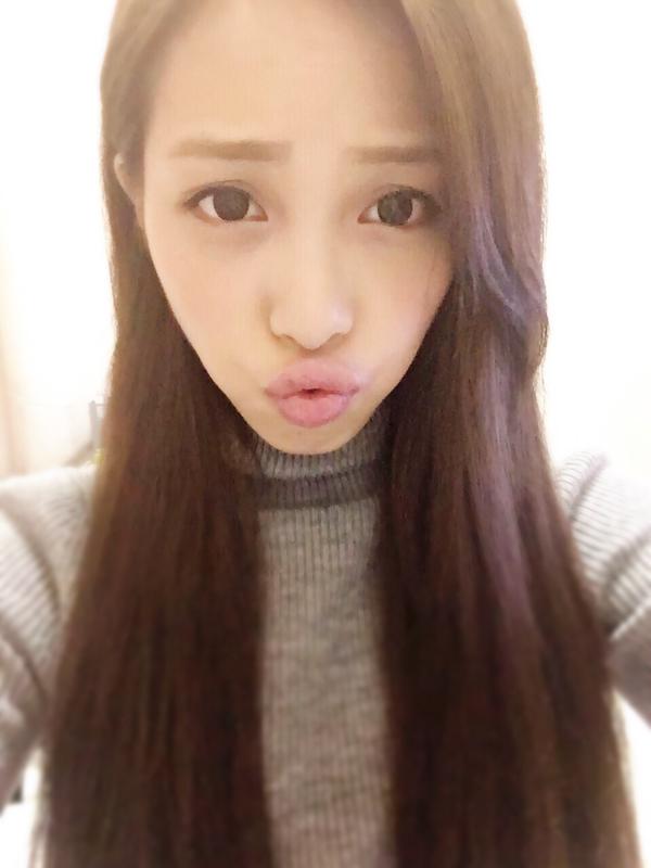 中国熟妇浓毛HDSEX-婷婷伊人五月尤物-Ultra HD视频大全