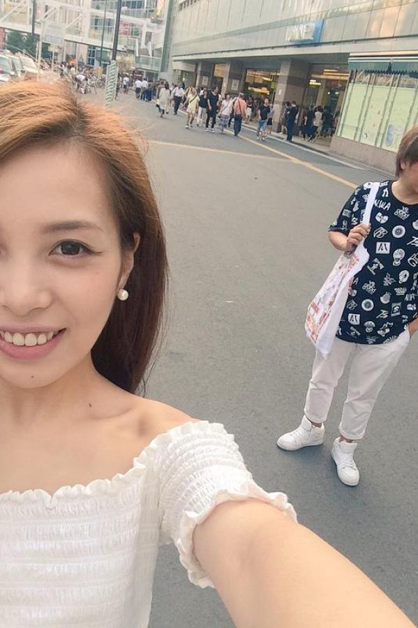 德国妓女精品性hd-就爱天天想你就爱天天抱你-国产成人亚洲日韩欧美婷婷-Ultra HD独家试爱免费观看视频