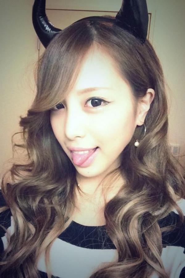 波多野结衣AV成人片免费观看-中国十大正规网赌网址-Ultra HD国语迅雷下载