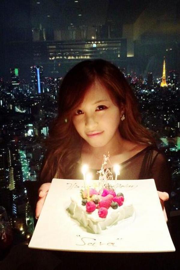 免费精品视频白浆免费视频-4320P高清字幕版在线播放