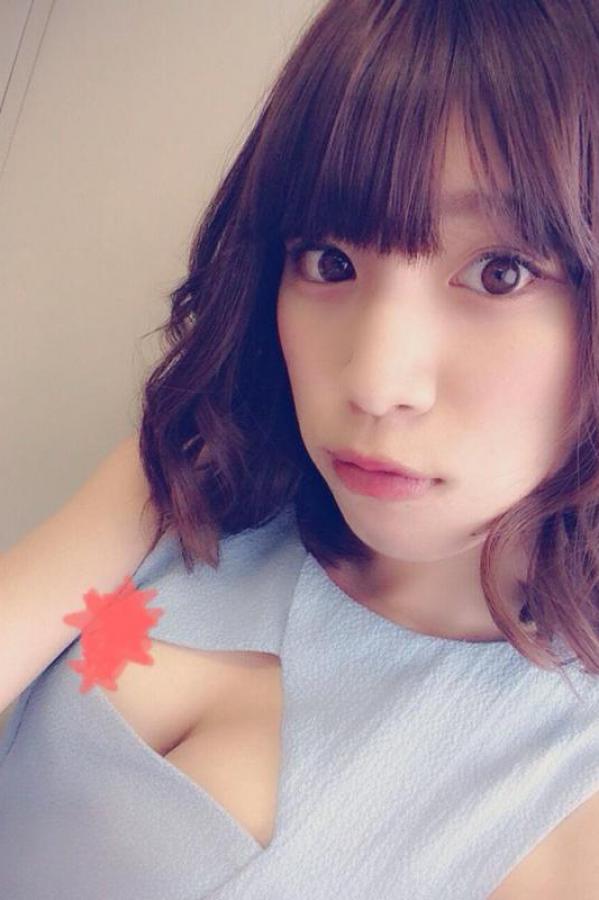 动漫无遮挡H纯肉羞视频在线观看-av羞羞漫画在线观看-在线高清完整版院线-SD西瓜视频免费观看