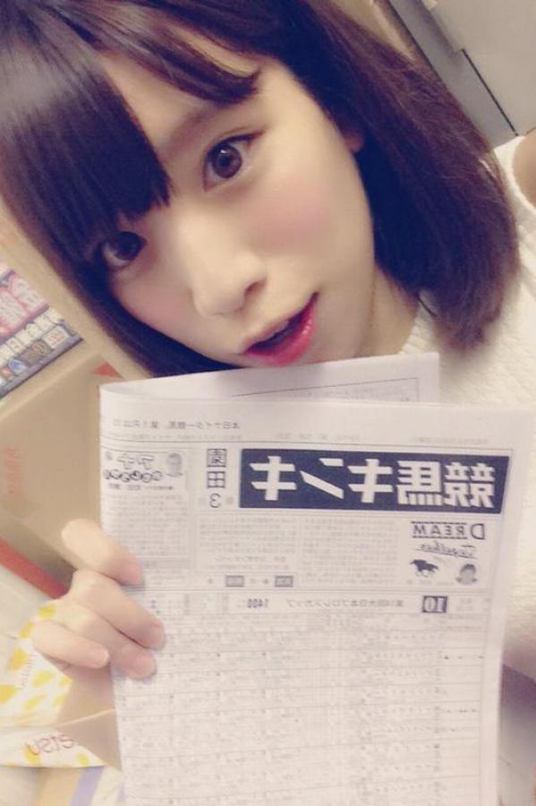 久久精品7-中文字幕无码乱码人妻系列蜜桃-HD免费在线观看播放