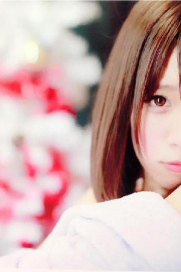 狠狠色丁香婷婷综合久久来来去-欧美乱子伦XXXX-SD在线观看