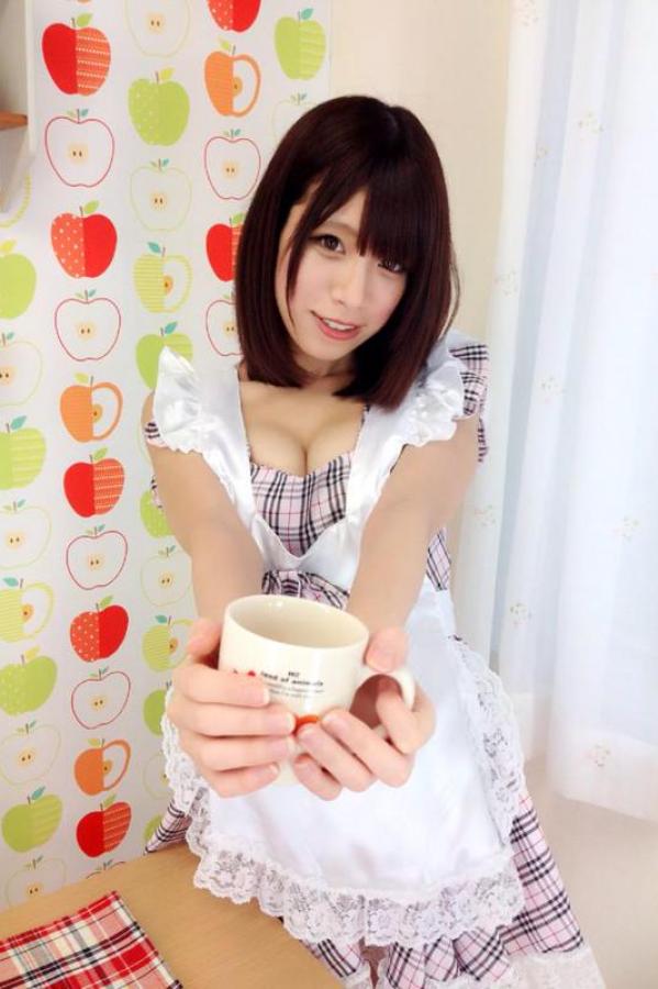 亚洲精品欧美综合久久-日产精品码2码三码四码区-高清一一影视网