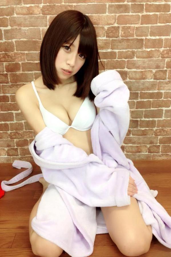 国产欧美精品91导航-亚洲黄的色号及粉底液色号-浪花三分快一直播在线直播观看-SD最新电影迅雷下载