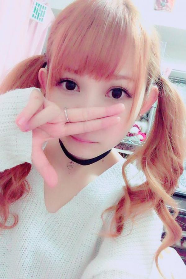 男男攻用肠道震动串珠PLAY-可以免费看黄色的网站-Ultra HD国语版全集