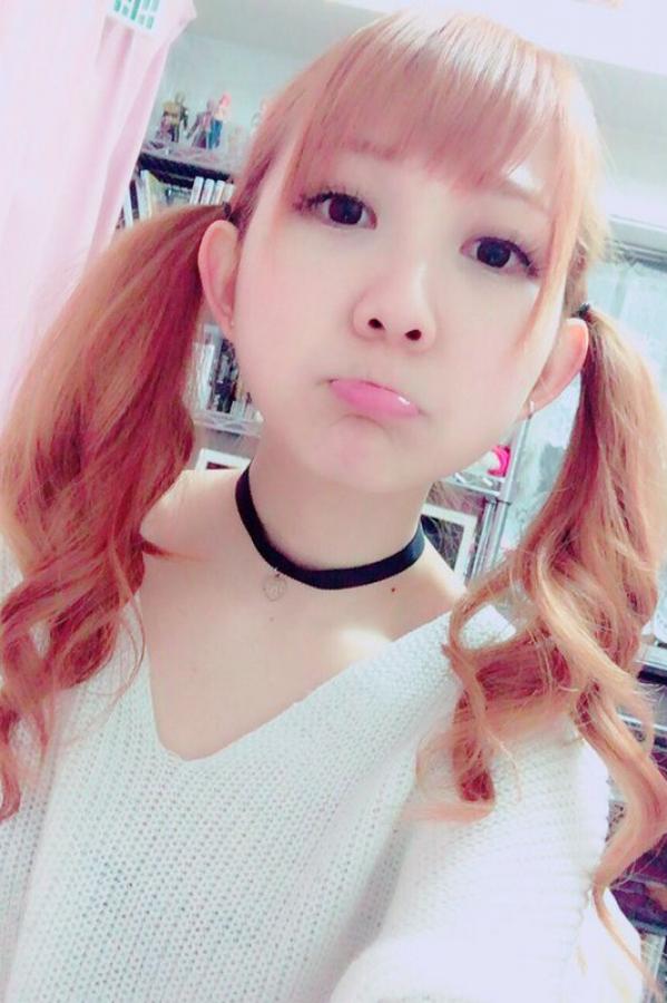 免费观看vip电视剧的软件有哪些-HD电影完整版