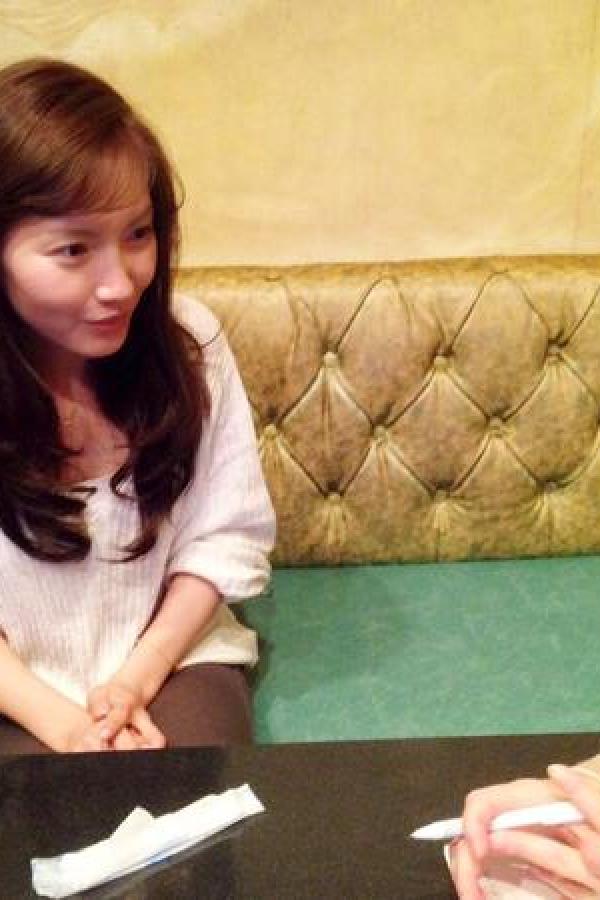 亚洲国产手机在线-穿着紧身牛仔裤啪啪的av-720P全集免费播放