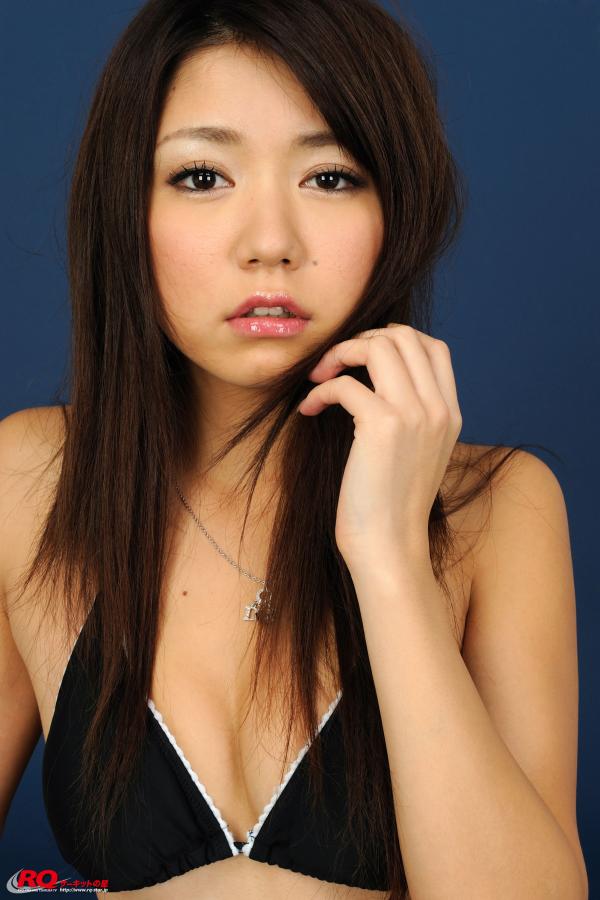 YSL千人千色AE68-无套内射无矿码免费看黄-成人免费观看男女羞羞视频-SD欧美电影在线