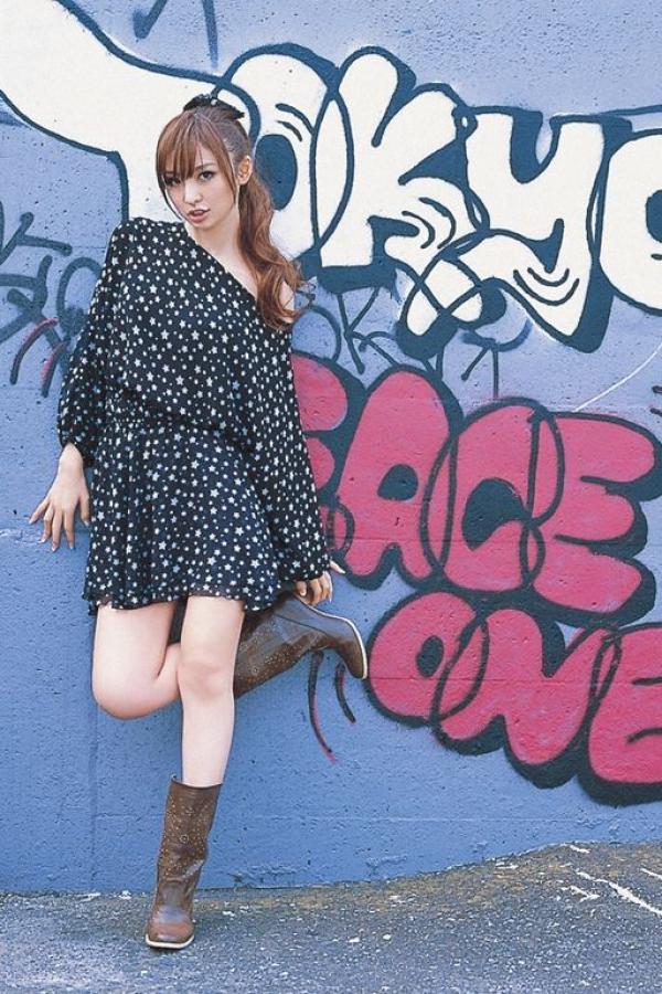 色WWW 永久免费网站-SD手机在线观看