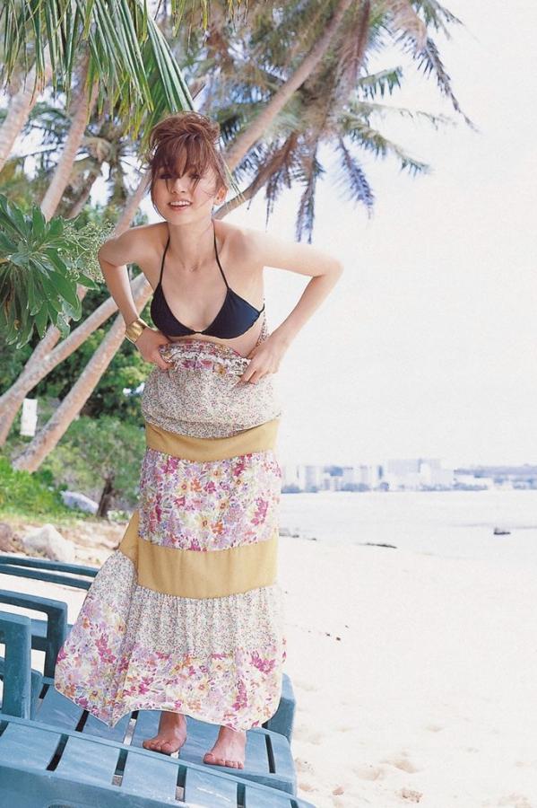 顶级欧美熟妇高潮XXXXX-黑灯搞笑脱口-无人区免费一二三四乱码-SD免费观看