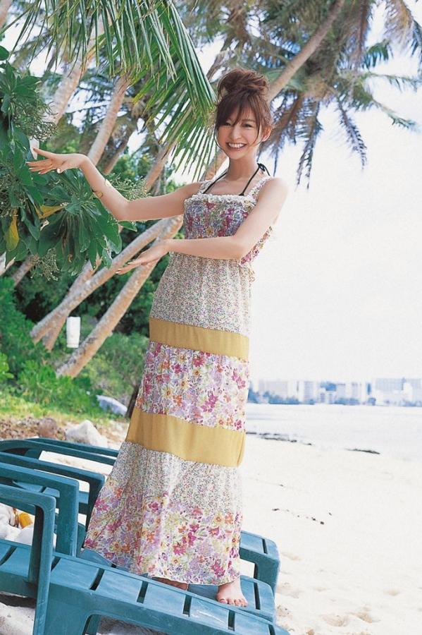 优先中文首播-国产精华午夜福利网站-亚洲经典无码视频-Ultra HD迅雷1080