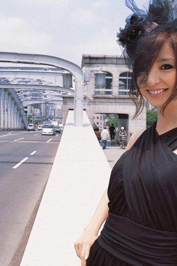 怎样才能打开樱桃视频教程-SD在线观看