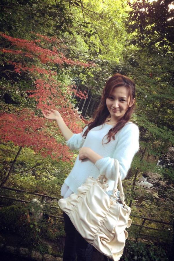 久久精品乱子伦国产成人一区二区三区-一区亚洲中文字幕-2160P免费手机在线看观看