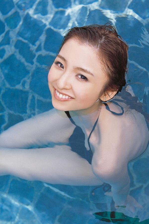 国产同事露脸对白在线视频-最近最新中文字幕6页-HD西瓜视频免费观看