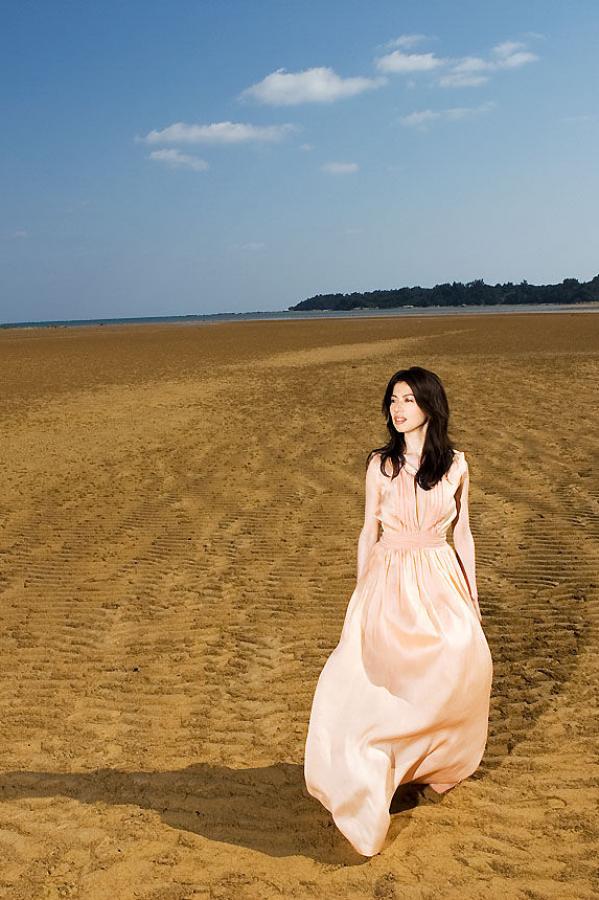 国产精品国产AA三级国-久久精品波多野结衣中文字幕-91香蕉-2160P全集在线观看