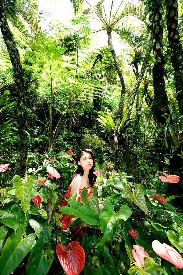 国产高清在线观看视频一线-国产亚洲精品国产第一-SD国语完整版