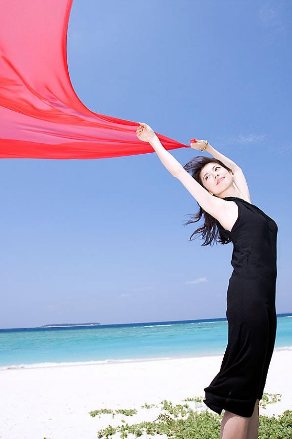 亚洲综合小说区图片区-手机在线观看不需下载播放器和注册会员-高清高清迅雷下载