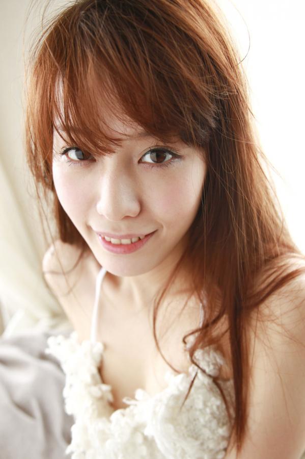 水蜜桃久久成人无码-Quad HD高清完整版-免费在线观看