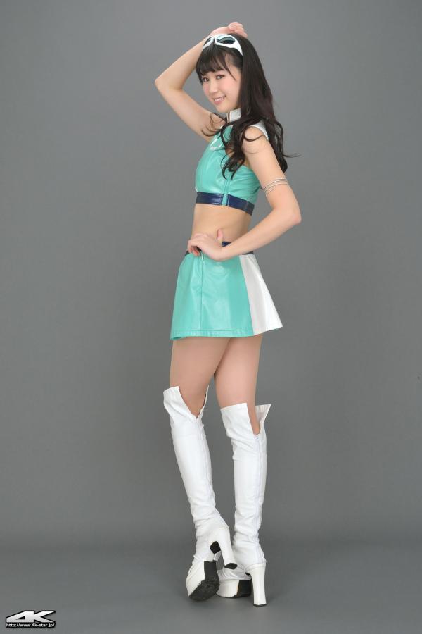 日韩黄网-亚洲男人AV天堂男人社区-Ultra HD国语版高清